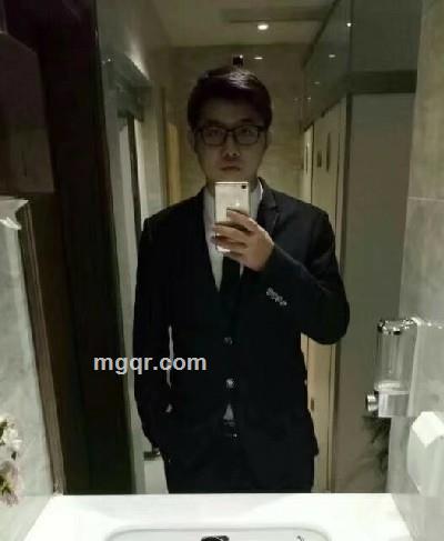 锦瑟无端五十弦