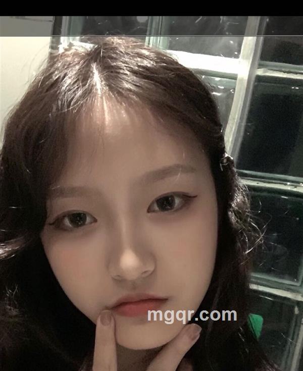 果果小仙女的头像