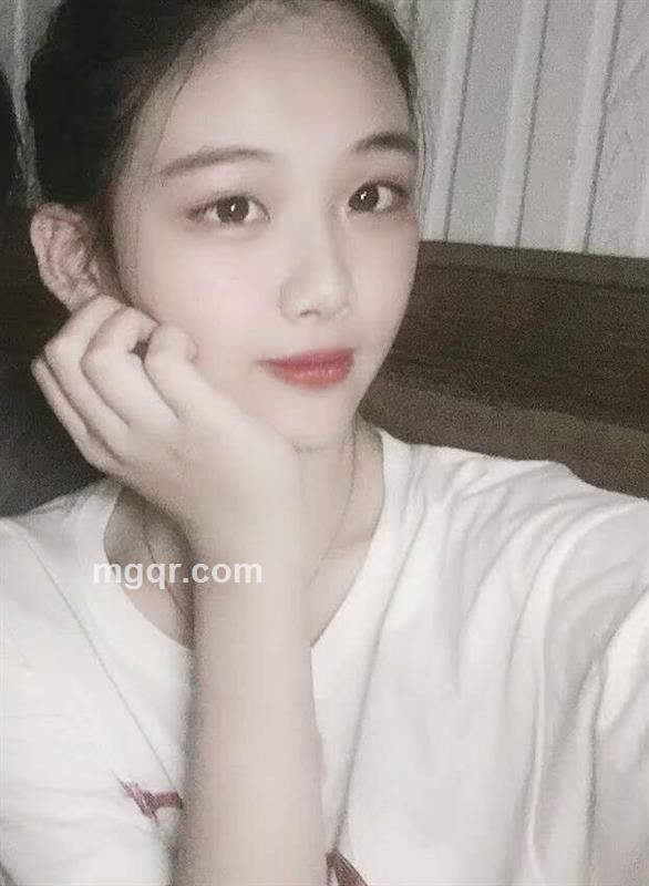 惊呆惹的头像