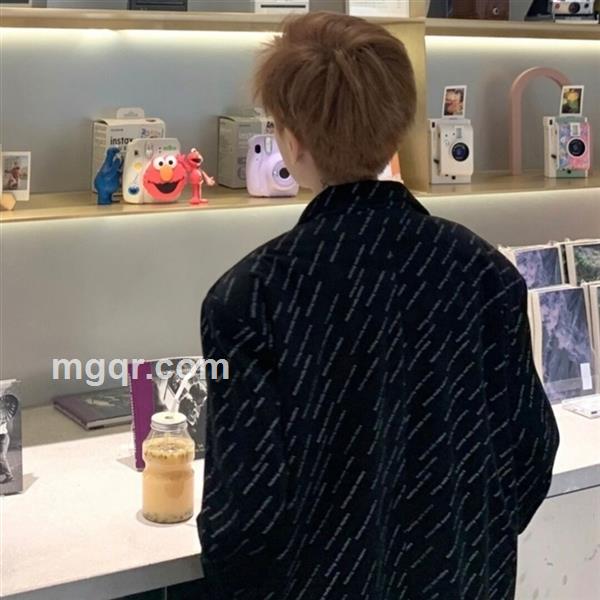 无敌小钢炮放暑假的头像