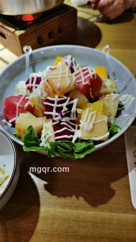 小萌萌姐姐的头像