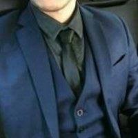 天亮分手！的头像