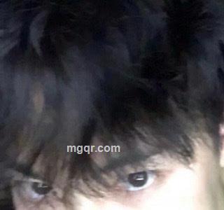 无趣无聊的头像