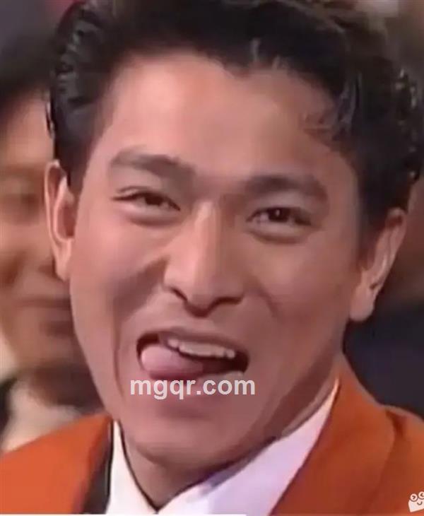 口头教育一下**妹的头像