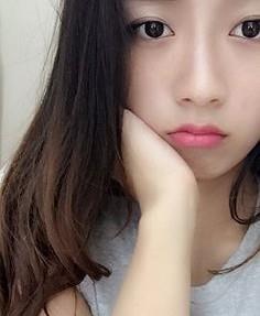 涵涵的头像