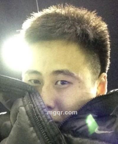 爱恨枫林晚的头像