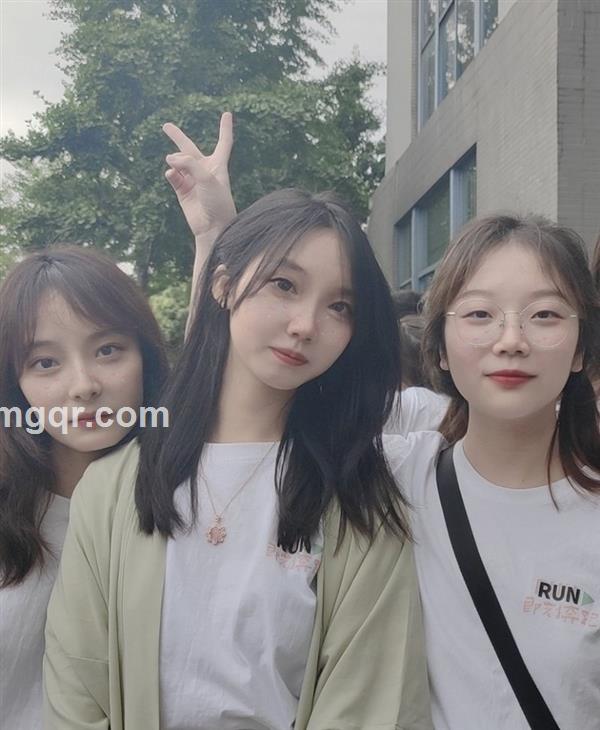 特别的人的头像