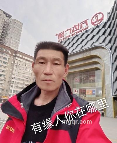 爱你没完王建荣的头像