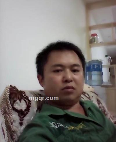 铭飞的头像
