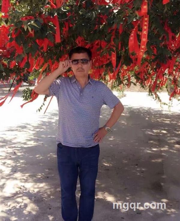 光子的头像