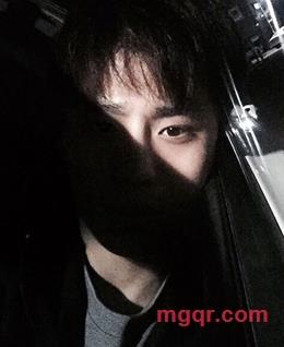 真心无悔v的头像