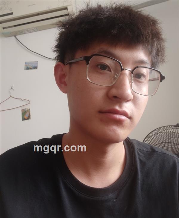 滴滴的头像