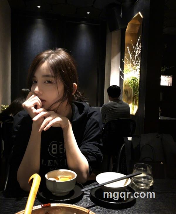 孤单的人的头像