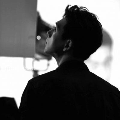 孤独求败的头像