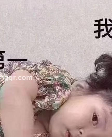 小萝的头像