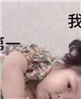 小萝的头像