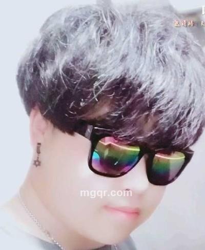 体贴但安卓的头像