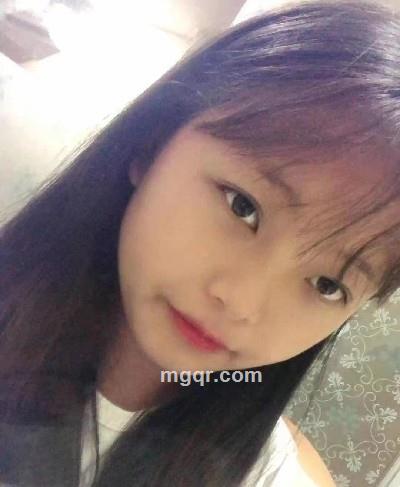 以后的以后的头像
