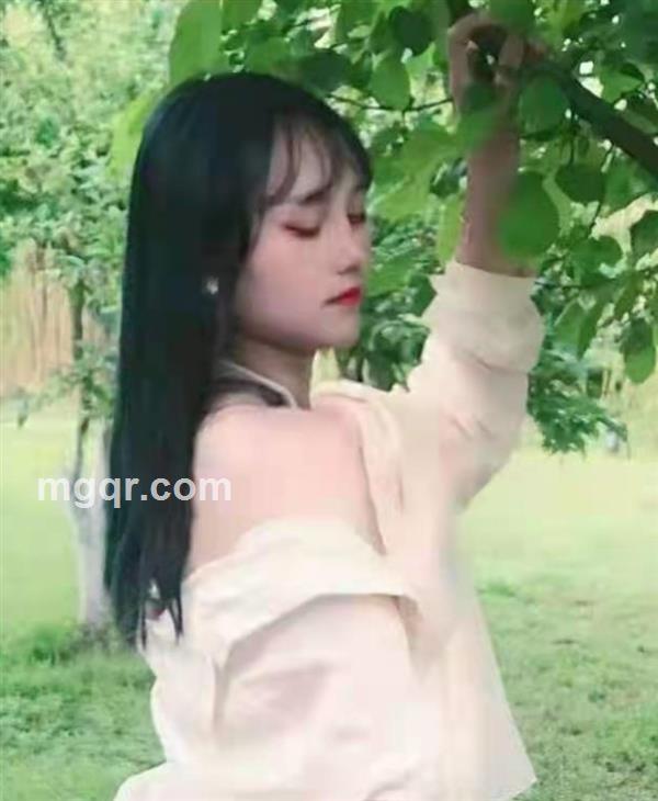 小柠檬的头像