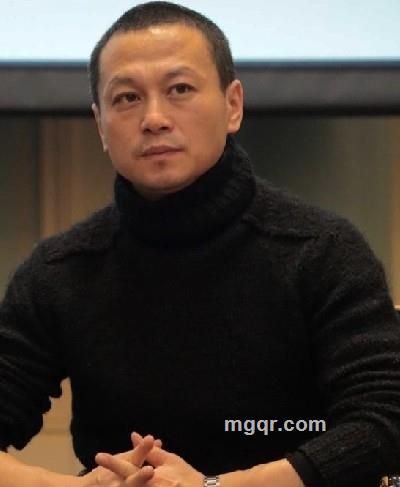 海阔天空的头像