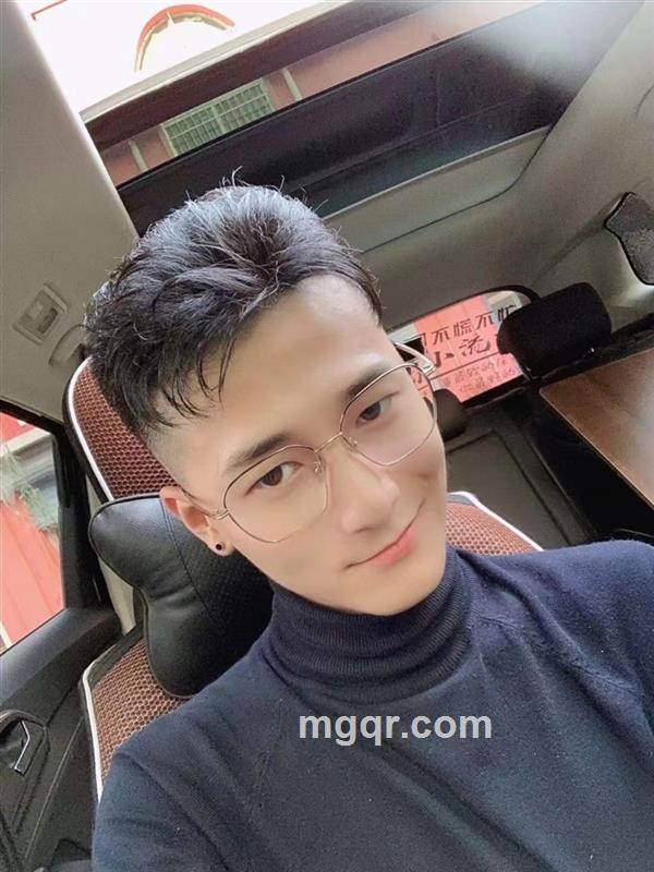 行走的荷尔蒙的头像