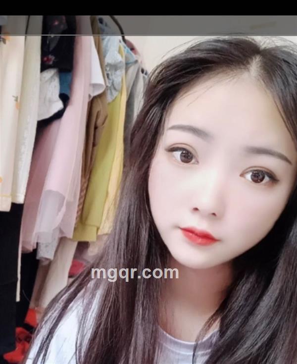 小欣欣的头像
