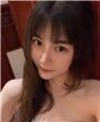 啊若