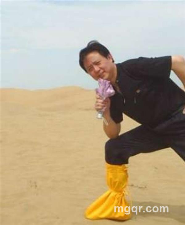 男人风度的头像