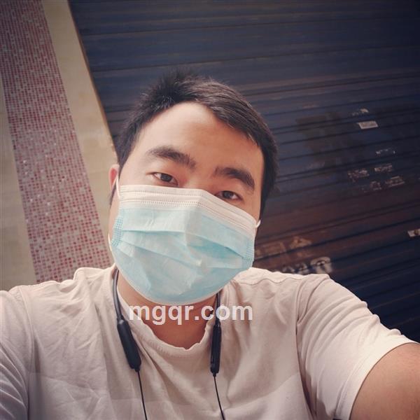 阿啵呲嘚额佛歌的头像