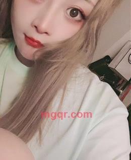 可可66666的头像