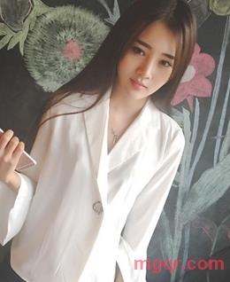 菇凉柠ning的头像