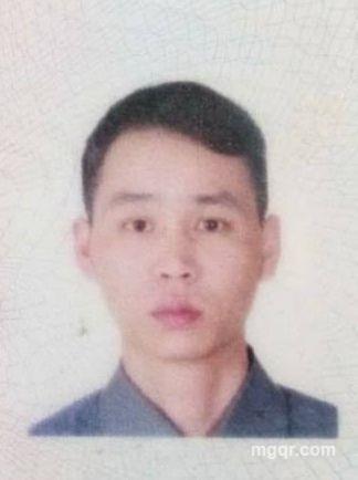 好嗨哟好嗨哟的头像