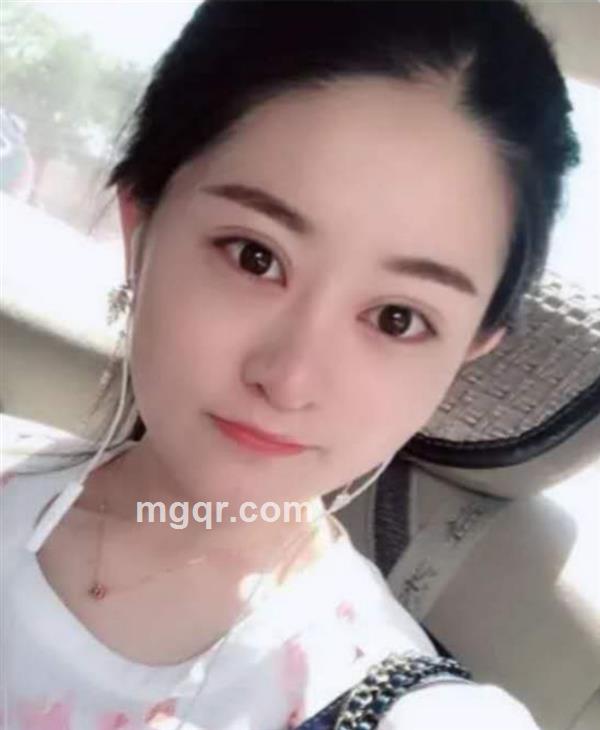 悠悠的头像