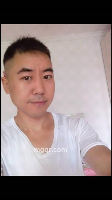 转身遇到你的头像