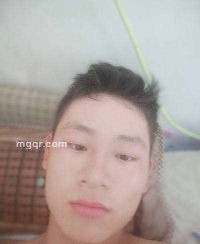 很蚤哦的头像