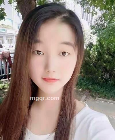 我走后，你难不难过