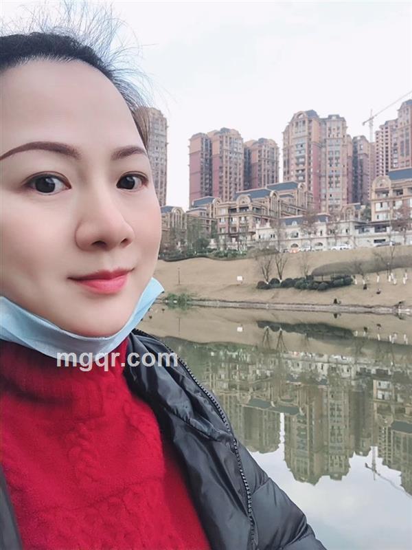 那些年的青春的头像