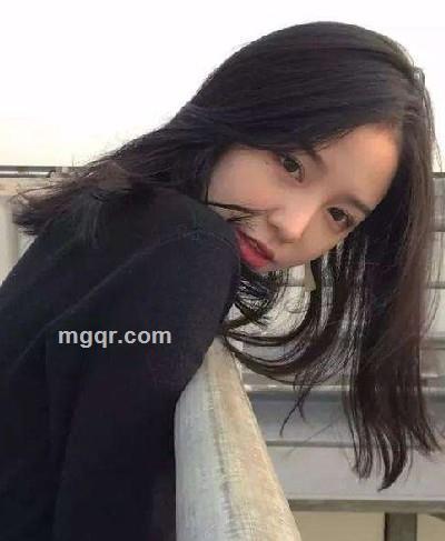 余生请多指教的头像