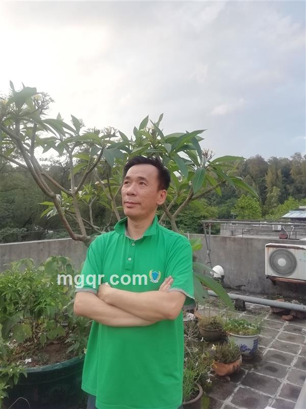 全日爱的头像