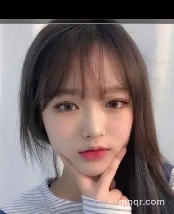 桃儿的头像