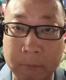 温暖若一夜纵情的头像