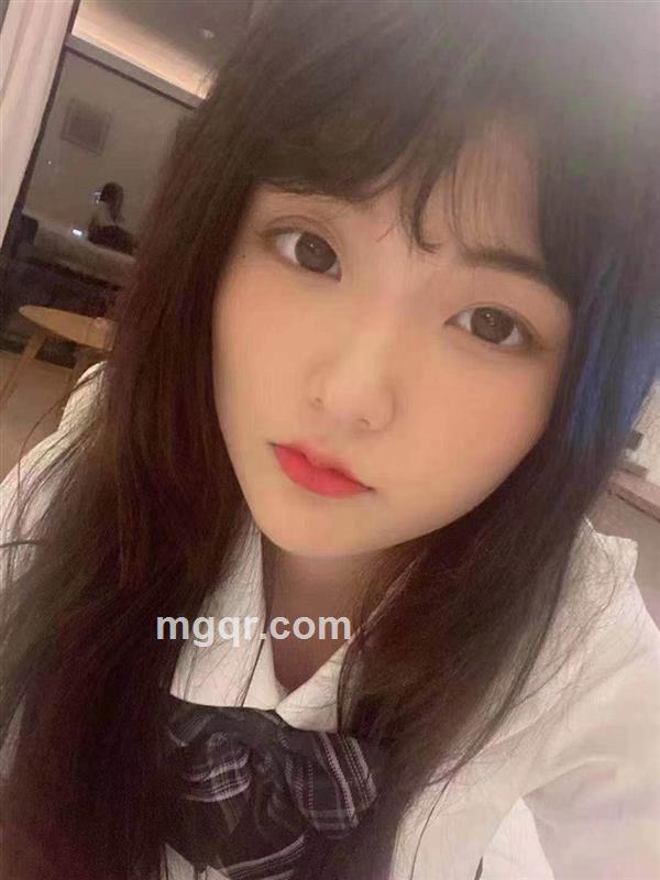 刘娜娜的头像