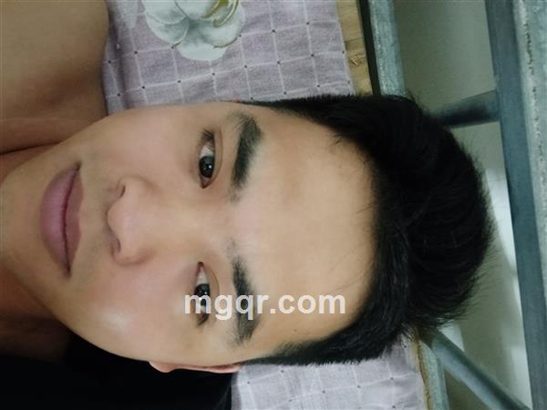 找姐姐恋爱的头像