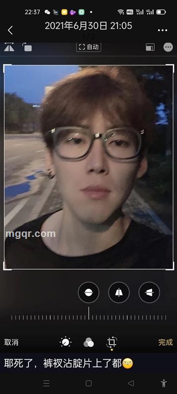 1238路太远的头像