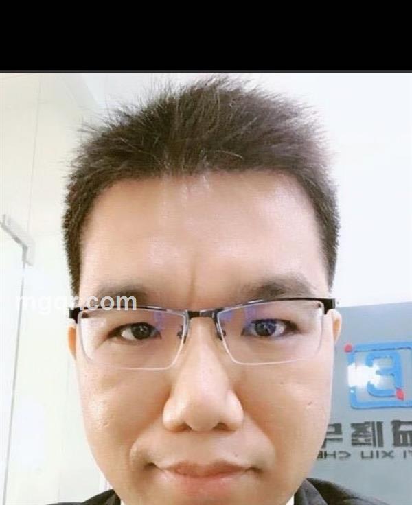 恋上爱情的头像