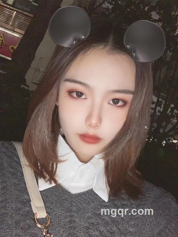 秋风啦啦啦啦啦