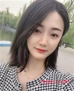 心暖与晚安的头像