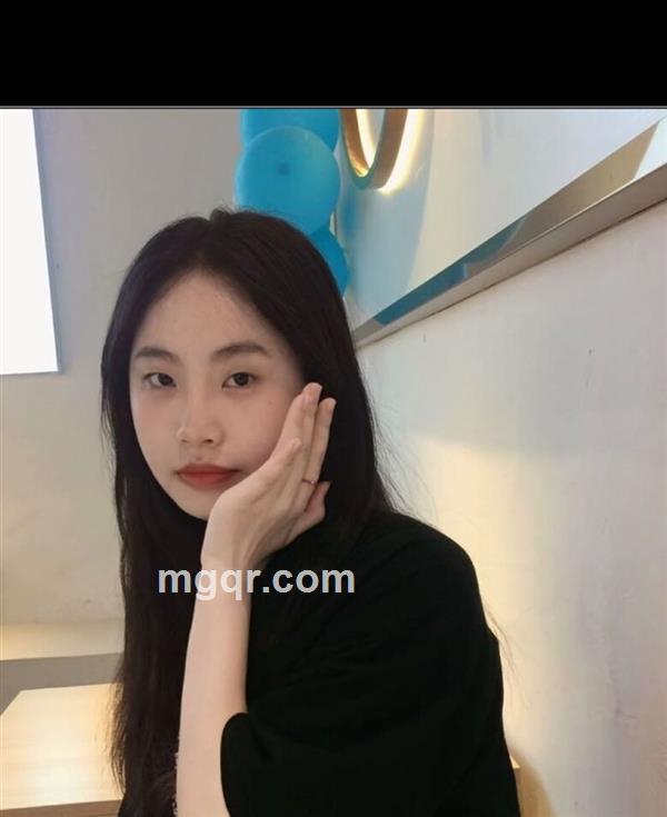 小心心的头像