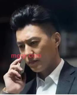 成全一段际遇的头像