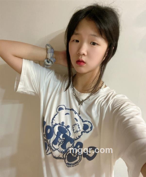 ??的头像